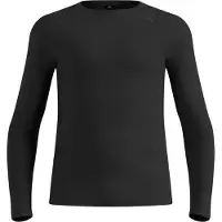 Odlo Active X-warm Langarmet Baselag
