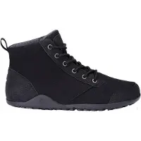 Xero Shoes Denver Strapless Støvler
