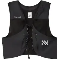 Nnormal Modular Trail Hydreringsvest