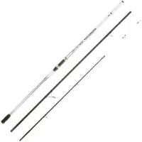 Daiwa Shorecast X Surfcastingstang