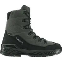 Lowa Kano Gore-tex High Tursko