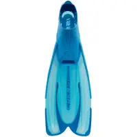 Cressi Agua Dykkefinner