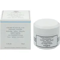 sisley Neck Cream 50 ml