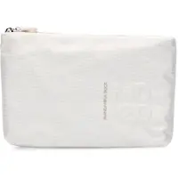 Mandarina Duck Md 20 Qmmo1 Lommebok