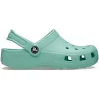 Crocs Classic Kids Tresko