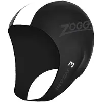 Zoggs Neoprenhette