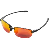 Maui jim Hookipa Polariserte Solbriller