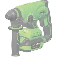 JBM Ref 60023 Bryter