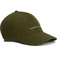 Tommy Hilfiger Am0am14511 Cap