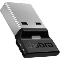 Jabra Link 390a Uc Usb Bluetooth-adapter