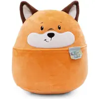 Nici Revepute 30 Cm