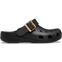 Crocs Classic Metallic Buckle Tresko