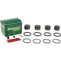 Frenkit S.l. 629004 Bremsecaliper Reparasjonssett