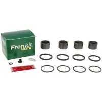 FRENKIT S.l. 629017 Bremsecaliper Reparasjonssett