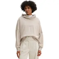 Marc o'polo 5000012424 Hettegenser