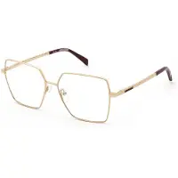 Zadig & Voltaire Vzv495-5708fc 57x15x140 Mm Leseglass