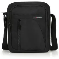 Gabol Crony Eco 3.8l Skuldertaske