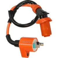 NARAKU Nk390.01 Tennplugg