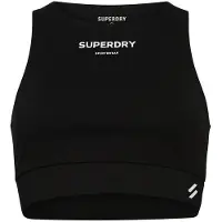 Superdry Core Sport Sport-topp