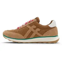 FitFlop Retro-q Ff Cord Treningssko
