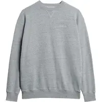 Superdry Essential Logo Collegegenser