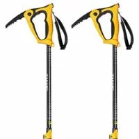 Grivel Condor Evo Alpine 2+piolet Blade Spaserstokker
