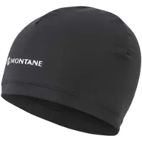 Montane Dart Xt Lue