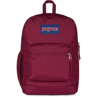 JanSport Cross Town Plus 26l Ryggsekk