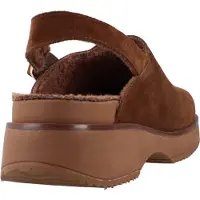 Reef Vista Skye Rosa Tresko
