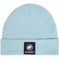 Mammut Fedoz Lue
