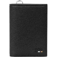 BOSS Ray Bifold 10280232 Lommebok