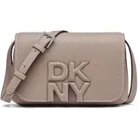 DKNY Nicole Veske