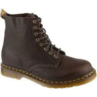 Dr. Martens 1460 Pascal Støvler
