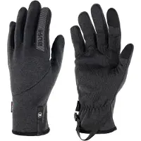 Buff Tech Fleece Hansker