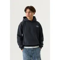 Garcia V263663 Collegegenser