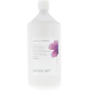 Simply Zen Omstrukturere I Sjampo 1000ml
