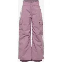 Roxy Banky Ice Kids Bukse