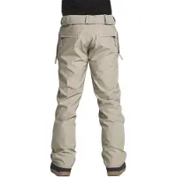 Volcom Freakin Snow Chino Bukse