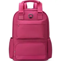 Delsey Legere 2.0 1 15.6´´ 24l Ryggsekk