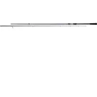 Mikado Bixlite Monster Spinnestang