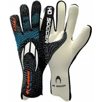 Ho Soccer Klass Pro-elite Keeperhansker