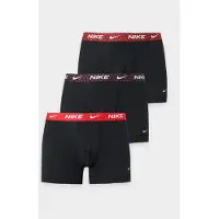 Nike Nq00ke1284 Trunk Boxers 3 Enheter