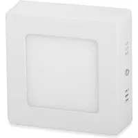 V-TAC 100W LED magnetisk strømforsyning