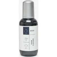 Ecco Skopleie - Skumsåpe til Sko - 200 ml - Sitron - - OneSize - Pleieprodukter