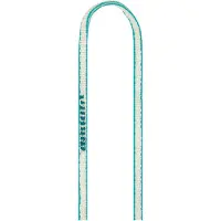 Salewa Ortles Dyneema 8 Mm Slynge