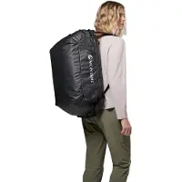 Montane Transition 70l Duffelbag