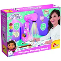 Colorbaby Projektorsett (31489)