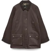 Vero Moda Wales Jakke