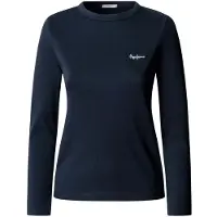 Pepe Jeans Betina Langarmet T-skjorte