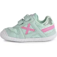 Munich 8172566 Baby Goal Treningssko